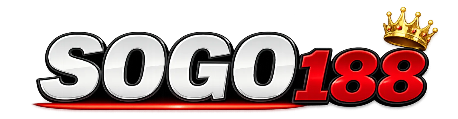 SOGO188 gacor